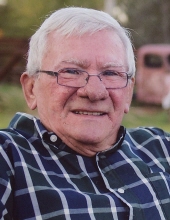 claude babcock iii