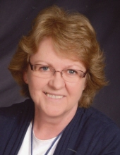 kathleen 