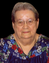 phyllis jones
