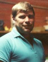 david straw