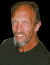 brian  glaser