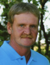 dennis johnson