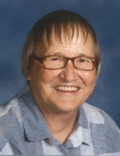 carol cordes