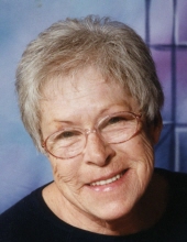 sharon isenhower