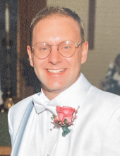 nick heckman