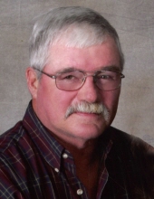 thomas carolan