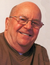 blaine fisher