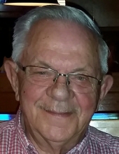 dale nelson