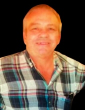 dale pitz