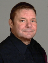 jeffrey  leach