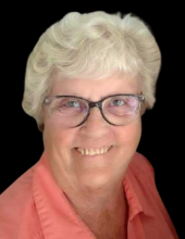 jannette zubrod