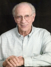 francis glaser