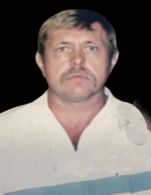 paul papenheim