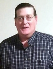 william 