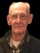marvin dietz