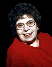 germaine 