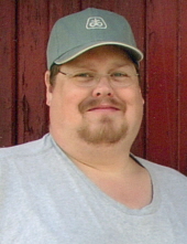 robert rasing