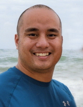 jeremy iriarte