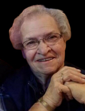 eleanor munson