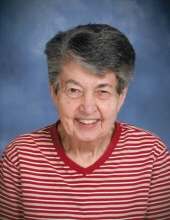 jeanne schilling