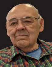 ronald sievers