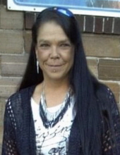 sherri maxey