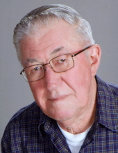 ronald bilharz