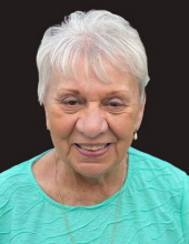 connie heussner