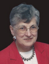 rosemary kruse