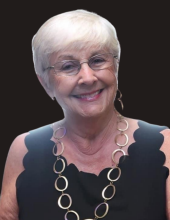 dorothy bierschenk