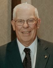jay mehmen