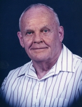 herbert neils