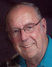 leon miller