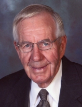 vernon  wikner