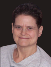 lora  pavlovec