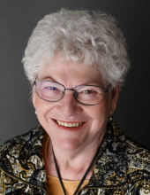 darlene kuennen