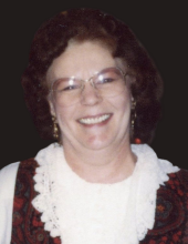 sharon fabor