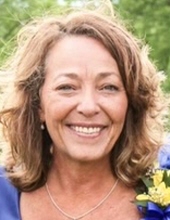 lynn  schlindwein