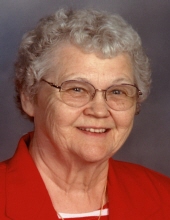 helen benedict