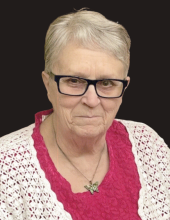 patricia dietz