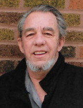 james  white