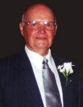 donald moothart