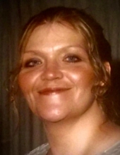 kim evert