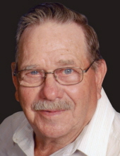 donald leibold