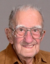 john   