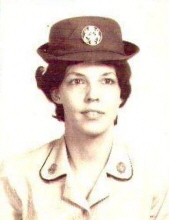 ruth endsley