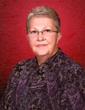 rosemary kuennen