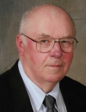 robert 