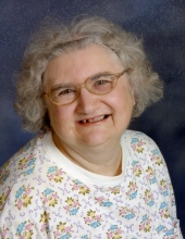 pearl bischoff