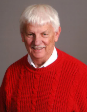 richard